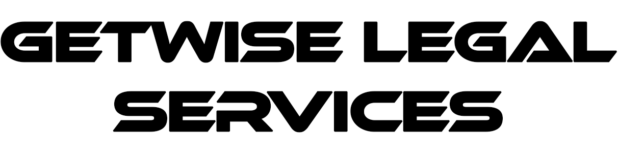 clients-logo
