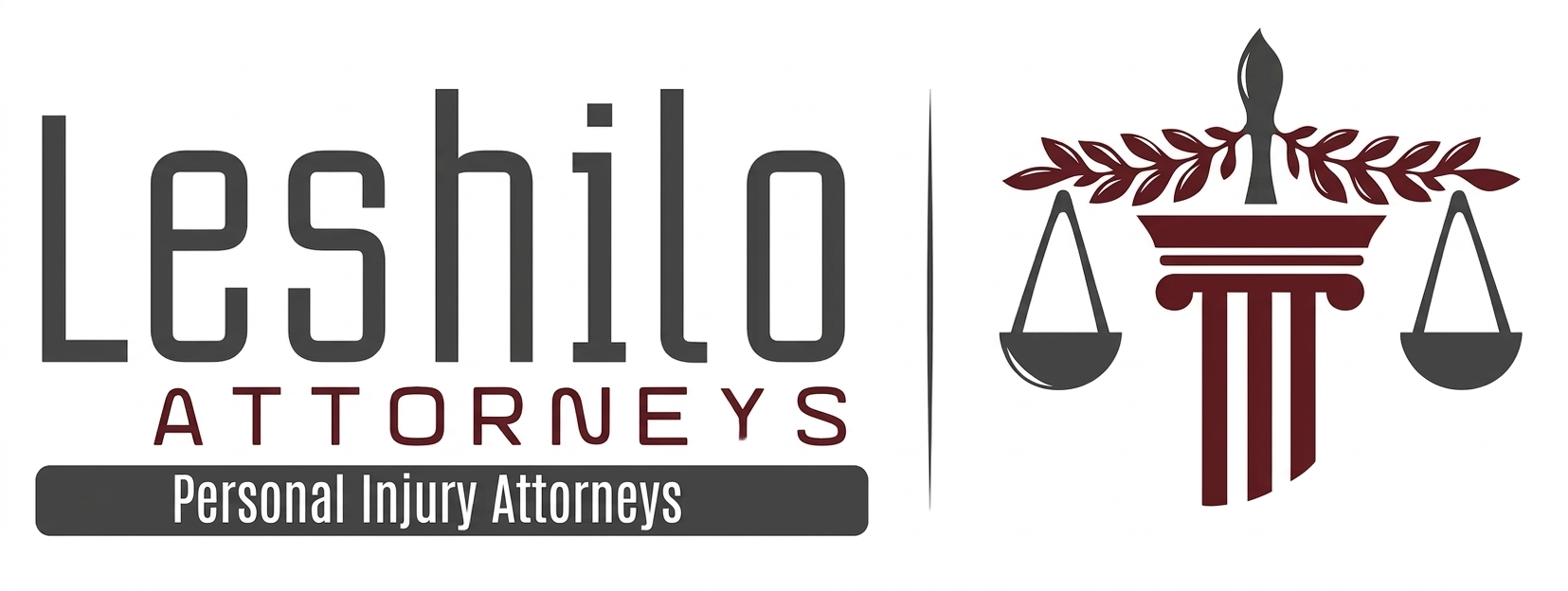 clients-logo