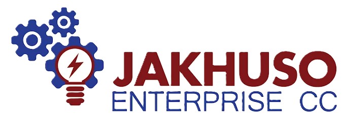 clients-logo