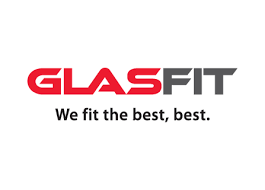 clients-logo