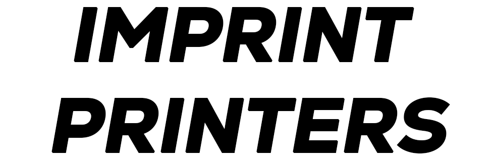 clients-logo
