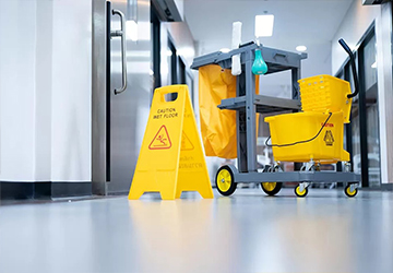 service-image